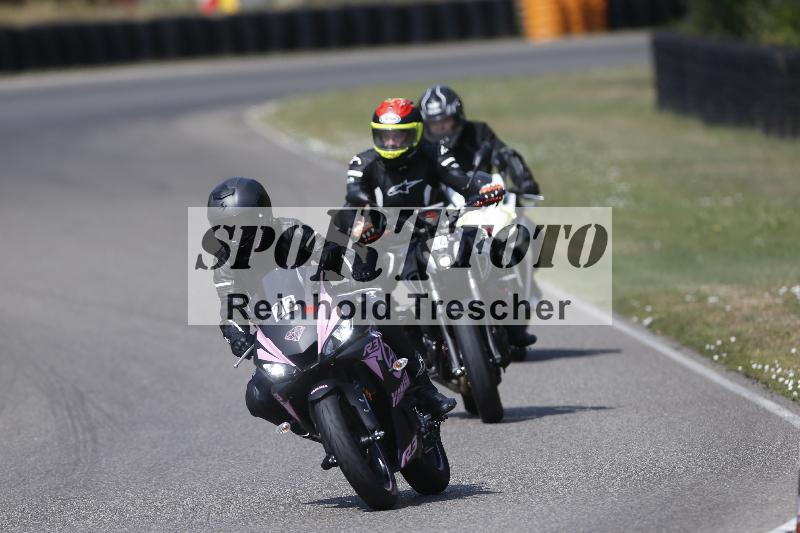 /33 04.08.2026  FREERIDE TRAINING ADR/Gruppe M/23